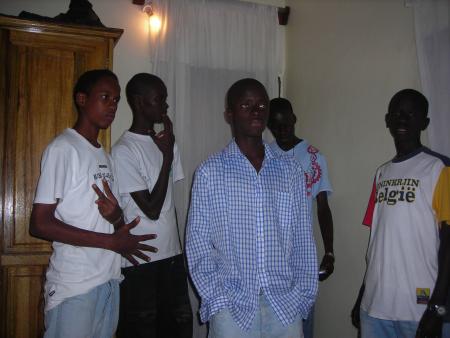 freeblack7