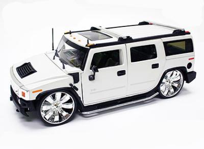 voiture