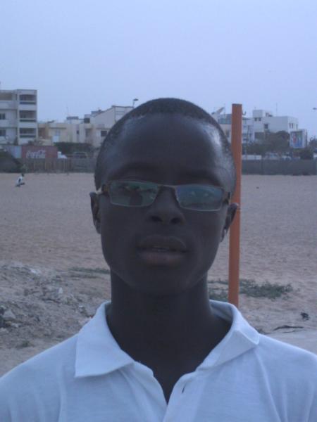 pape