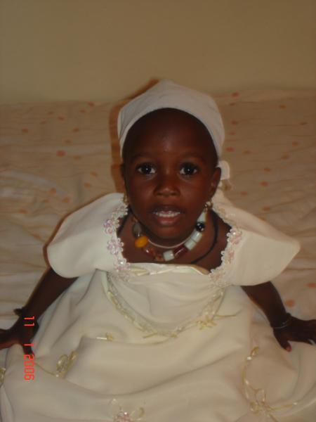 fatim