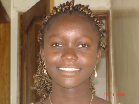 ndeya